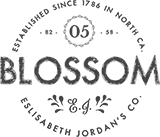 لولو اقسام المتعددة