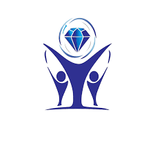 جوهرة الخليج للعمالة المساعدة