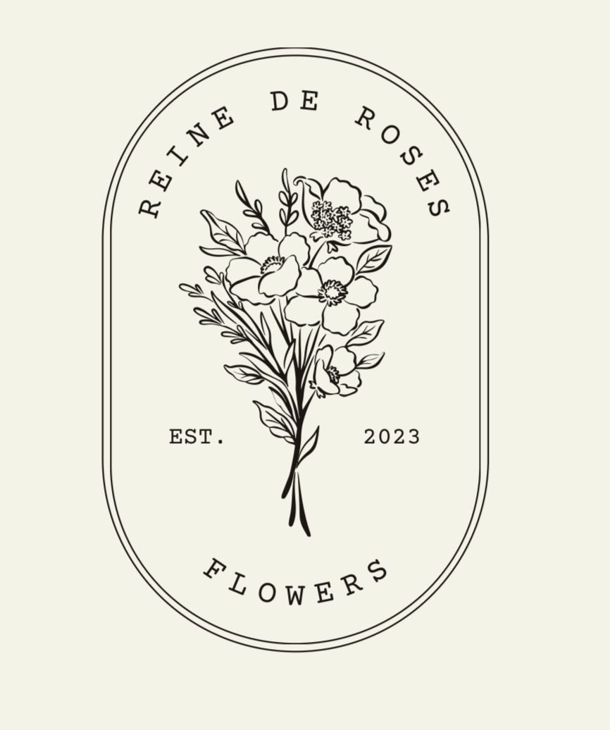 Reine De Roses