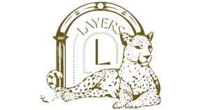 لايرز للتجارة العامة