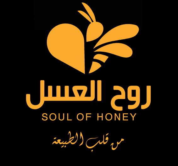 روح العسل لتجارة العسل والاعشاب