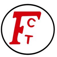 الفاره للتزويد بالعاملين 111