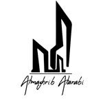 المغرب العربي للاستشارات الهندسية 208