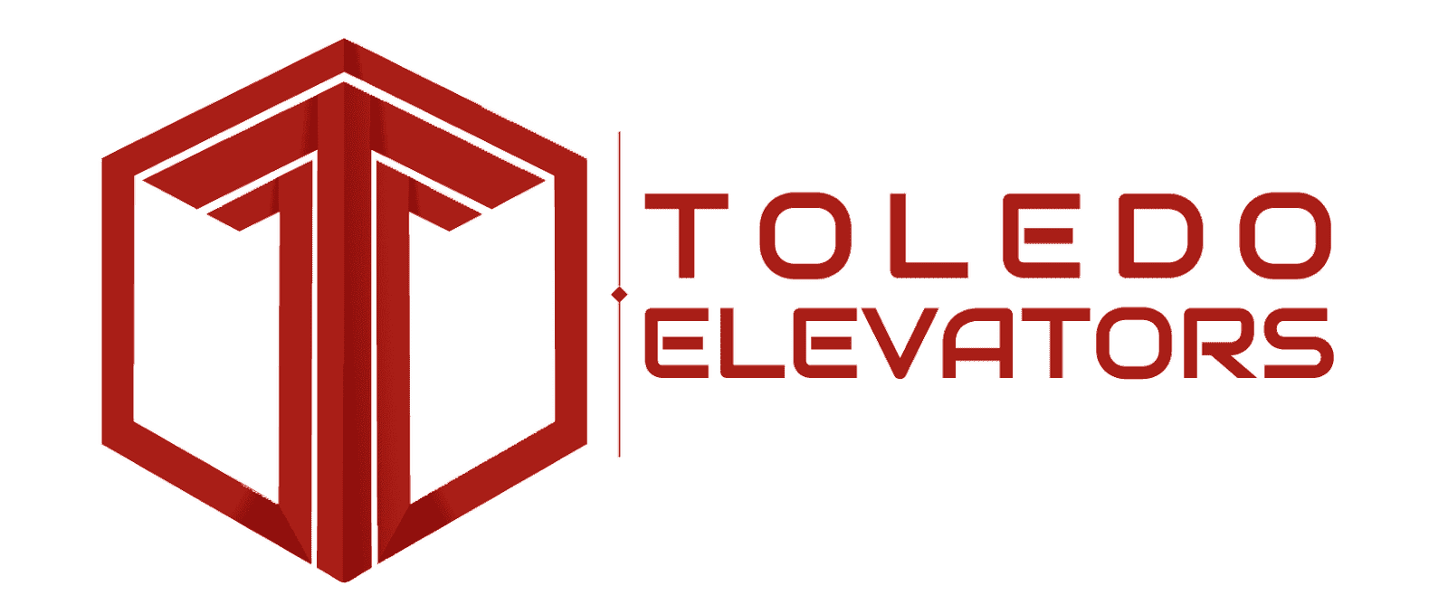 توليدو للمصاعد و الانظمة المتحركة 308