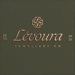 مجوهرات ليفورا